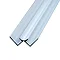 Mere Reef Internal for 10.5mm Panel Profile Large Image