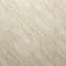 Mere Reef PVC Ceiling Panels (Pack of 4) - Bergamo Marble Gloss