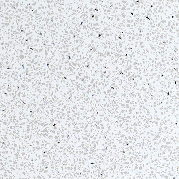 Mere Reef Galaxy White PVC Ceiling Panels (Pack of 4)  Profile Large Image