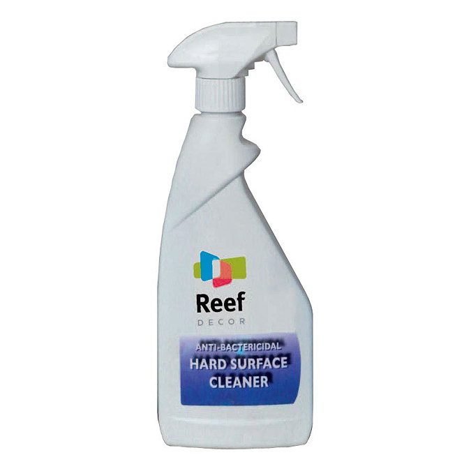 Mere Reef Spray Panel Cleaner Large Image