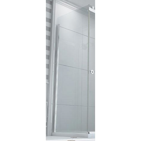 Merlyn 10 Series Side Panel Large Image