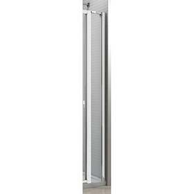 Merlyn 6 Series Inline Panel Large Image