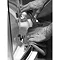 Merlyn Ionic Express 1 Door Quadrant Enclosure (900 x 900mm) Standard Large Image