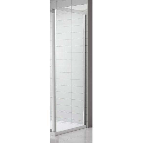 Merlyn Ionic Express Side Panel Victorian Plumbing