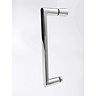 Merlyn Ionic Express Sliding Shower Door  Standard Large Image