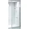 Merlyn Ionic Wetroom Vertical Post Large Image