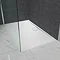 Merlyn Level25 Rectangular Shower Tray  Standard Large Image