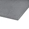 Merlyn Truestone Rectangular Shower Tray - Fossil Grey  Feature Large Image