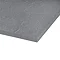 Merlyn Truestone Square Shower Tray - Fossil Grey - 900 x 900mm  Profile Large Image