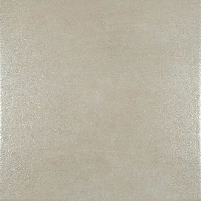 Messina Matt Grey Floor Tiles - 316 x 316mm (Pack of 16) Large Image