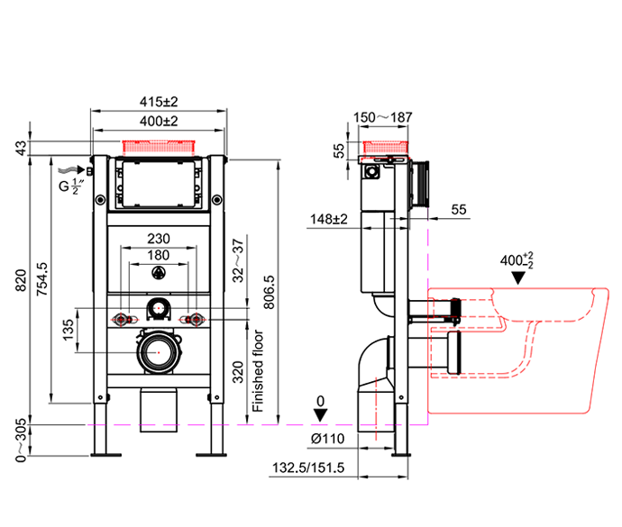 METWHTSS2CRB-l6v.png