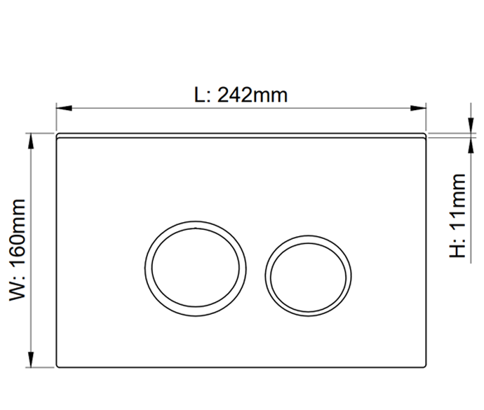 METWHTSS2CRB-v4.png