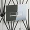 METWHT2FAME-L5.png