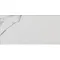 Metro Flat Wall Tiles - Carrara Marble - 20 x 10cm  Profile Large Image