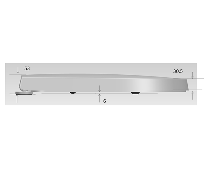 METGRPK1