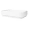 Miami Counter Top Basin 0TH - 550 x 350mm Feature Large Image