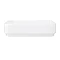 Miami Counter Top Basin 0TH - 550 x 350mm In Bathroom Large Image