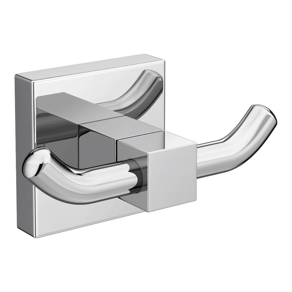 https://images.victorianplumbing.co.uk/products/milan-double-robe-hook-chrome/mainimages/ab3005sr_l1.jpg