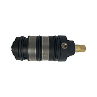 Milan/Maverick Thermostatic Shower Valve Cartridge - 24 Splines