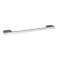 Milan Shaker 400mm Single Door Base Unit - Soft Black