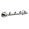 Miller - Bond 4-Hook Panel - 8708C Large Image