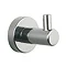 Miller - Bond Single Hook - 8722C Large Image