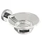 Miller - Bond Soap Dish - 8704C Large Image