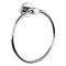 Miller - Bond Towel Ring - 8705C Large Image