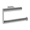 Miller Boston Towel Holder - 8105C Large Image