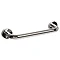 Miller - Classic 360mm Grab Bar - 5670C Large Image