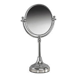 Miller - Classic Freestanding Mirror - 682C Medium Image