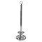 Miller - Classic Freestanding Spare Toilet Roll Holder - 5659CH Large Image
