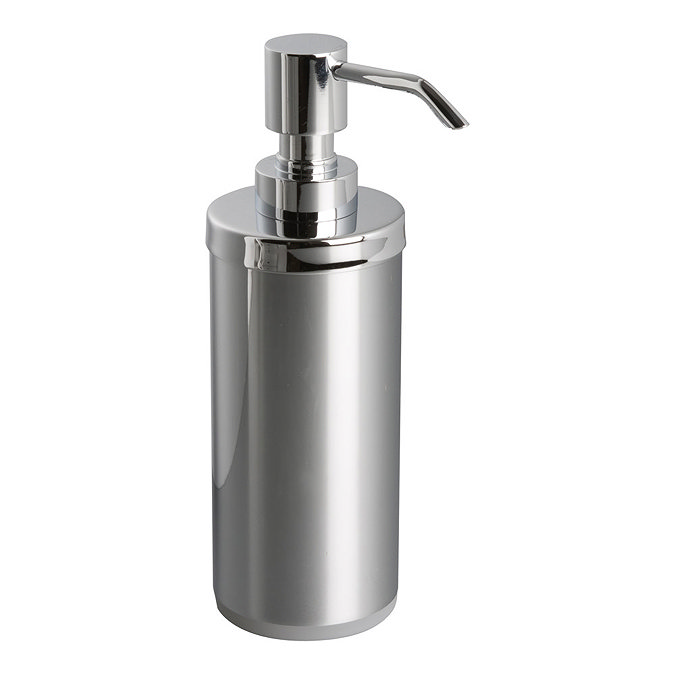 Miller - Classic Lotion Dispenser - 6754C Large Image