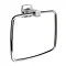 Miller - Denver Towel Ring - 6405C Large Image