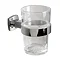 Miller - Denver Tumbler Holder - 6403C Large Image