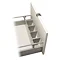 Miller - Drawer Divider for Nova Vanity Unit Large Image