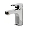 Miller - H2O Mix Monobloc Basin Mixer - 1933C Large Image