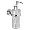 Miller - Hartford Lotion Dispenser - 7734C Large Image