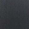 Miller - London Horizontal Storage Cabinet - Black Standard Large Image