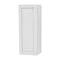 Miller - London Storage Cabinet - White Large Image