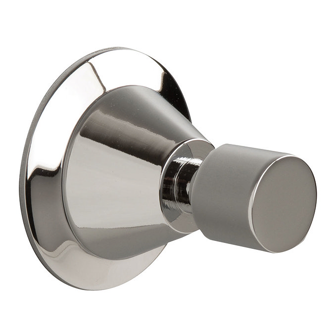 Miller - Luxor Single Hook - 6111C Large Image
