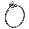 Miller - Metro Towel Ring - 6305C-S Large Image