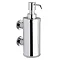 Miller - Montana Lotion Dispenser - 6744C Large Image