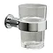 Miller - Montana Tumbler Holder - 6703C Large Image