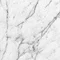 Miller - Nova 60 Wall Hung Single Drawer Vanity Unit with Carrara Marble Worktop & Ceramic Basin - O