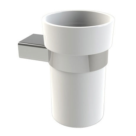 Miller - Orlando Tumbler Holder - 8103C Large Image