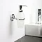 Miller - Oslo Lotion Dispenser - 8034C Profile Large Image
