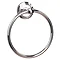 Miller - Oslo Towel Ring - 8005C Large Image