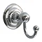 Miller - Richmond Single Hook - 6622C Large Image