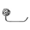 Miller - Stockholm Toilet Roll Holder - 610C Large Image